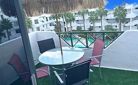 Bella Vista 414-Ocean Lanzamar- Puerto Del Carmen