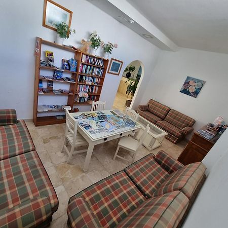 Appartement Bella Vista 414-Ocean Lanzamar- Puerto Del Carmen à Tías Extérieur photo